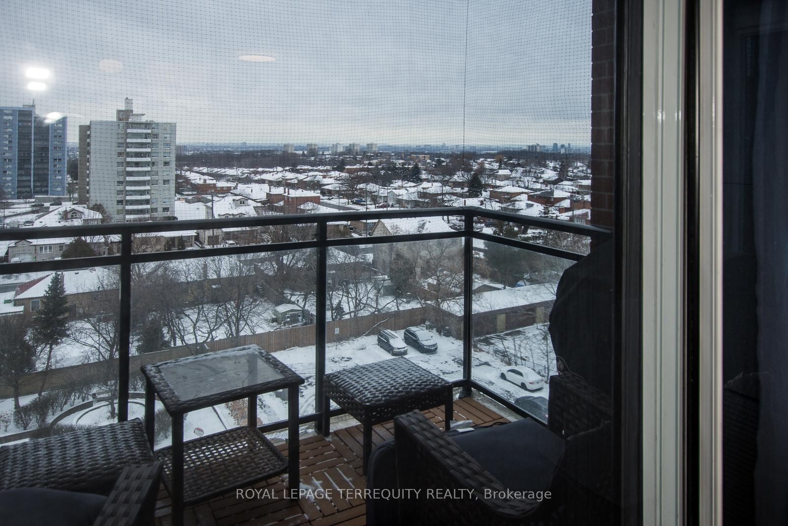 802-2772 Keele Street, Toronto, ON -