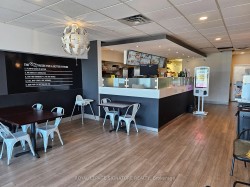 13458 Tecumseh Road E Windsor, ON N8N 3N7