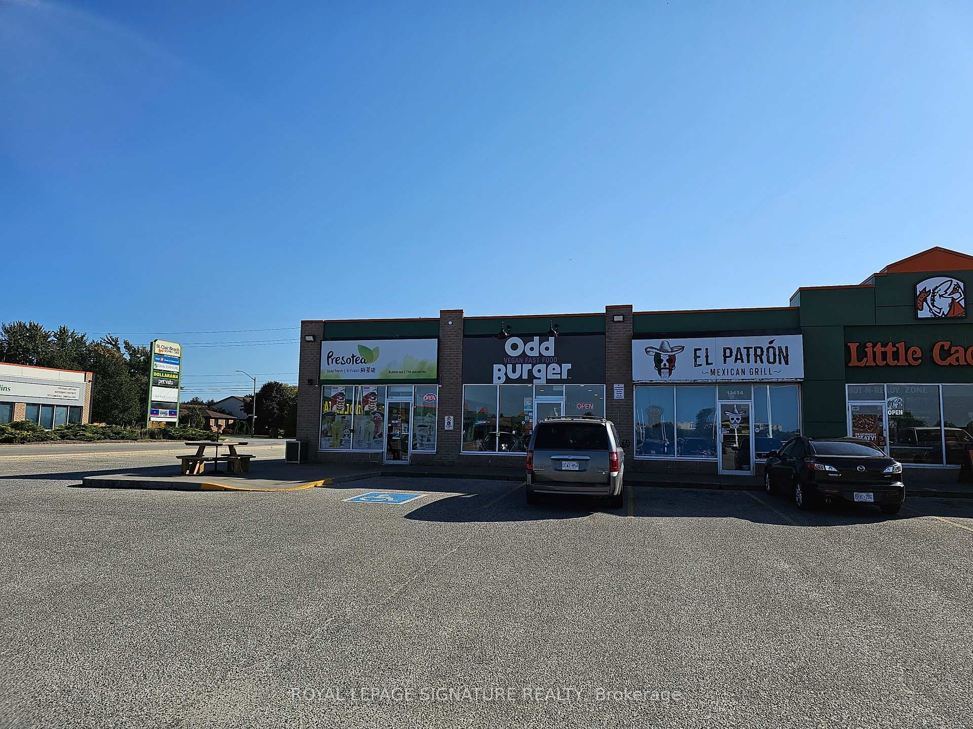 13458 Tecumseh Road E, Windsor, ON