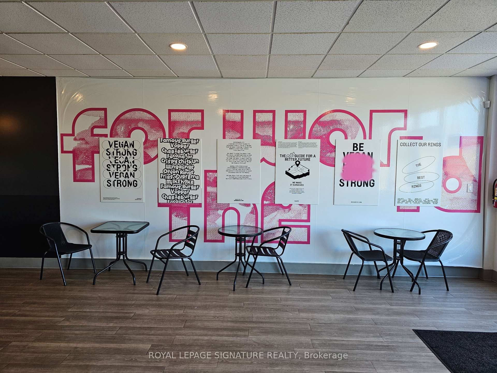 13458 Tecumseh Road E, Windsor, ON