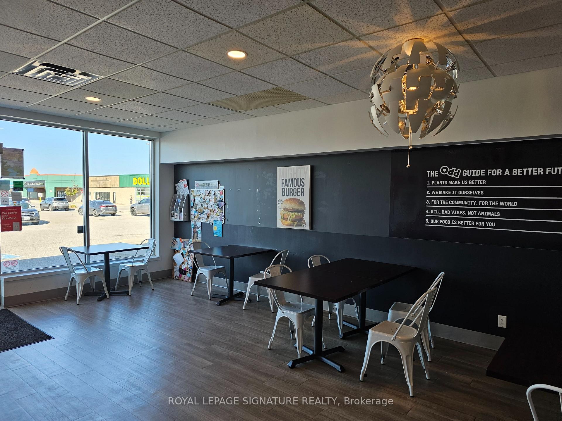 13458 Tecumseh Road E, Windsor, ON