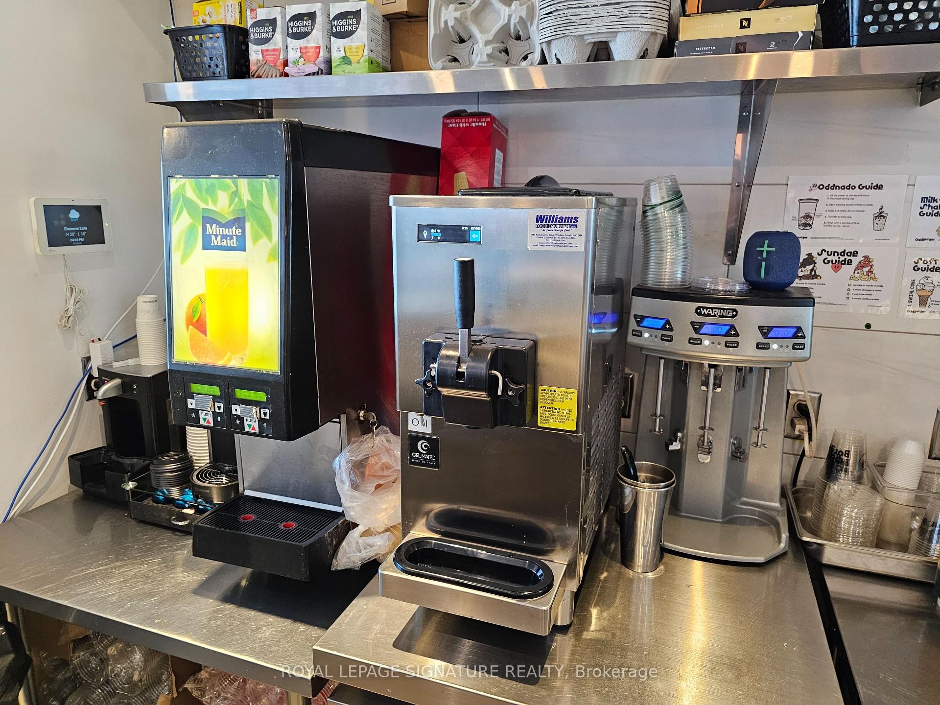 13458 Tecumseh Road E, Windsor, ON