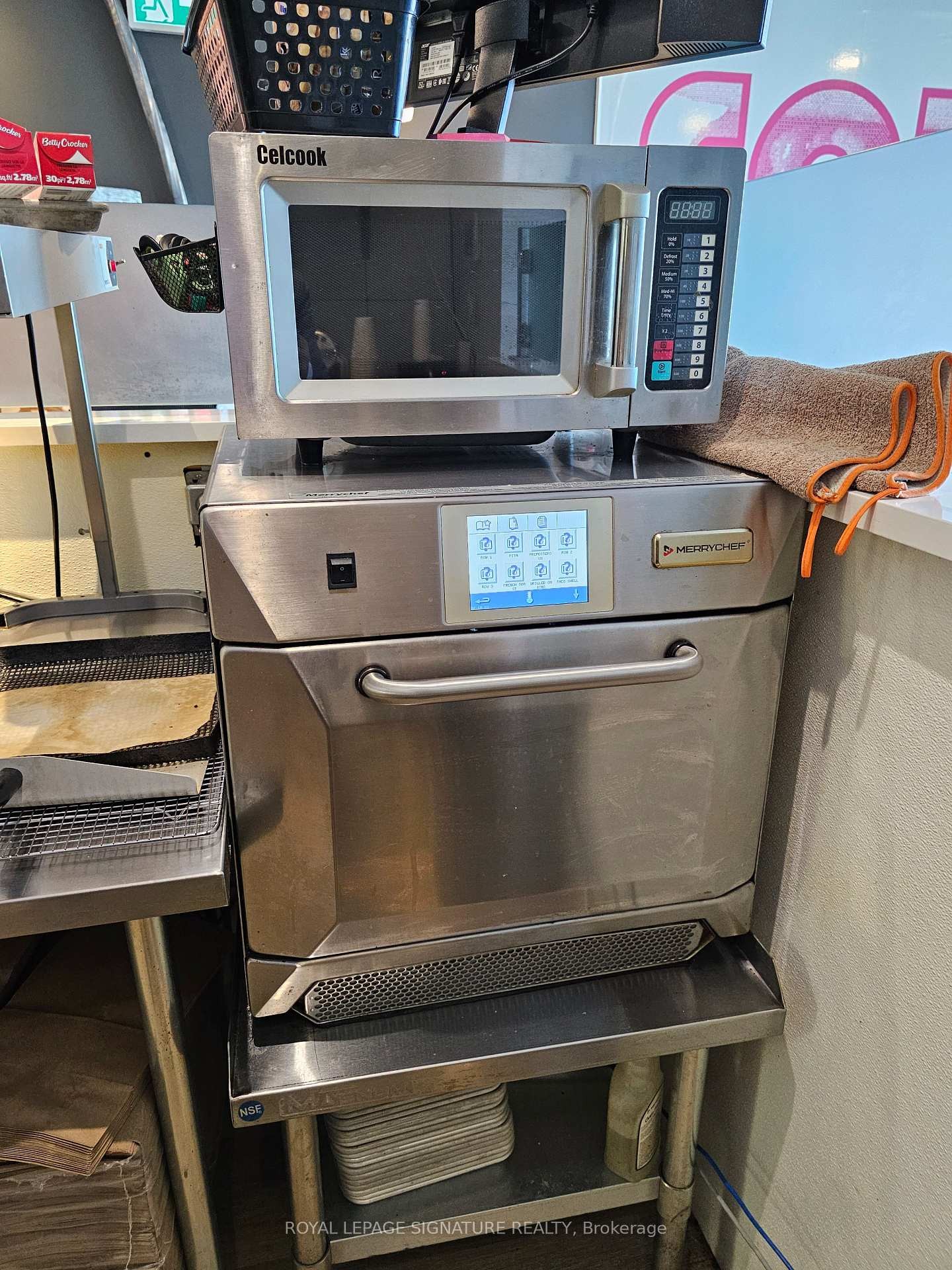 13458 Tecumseh Road E, Windsor, ON