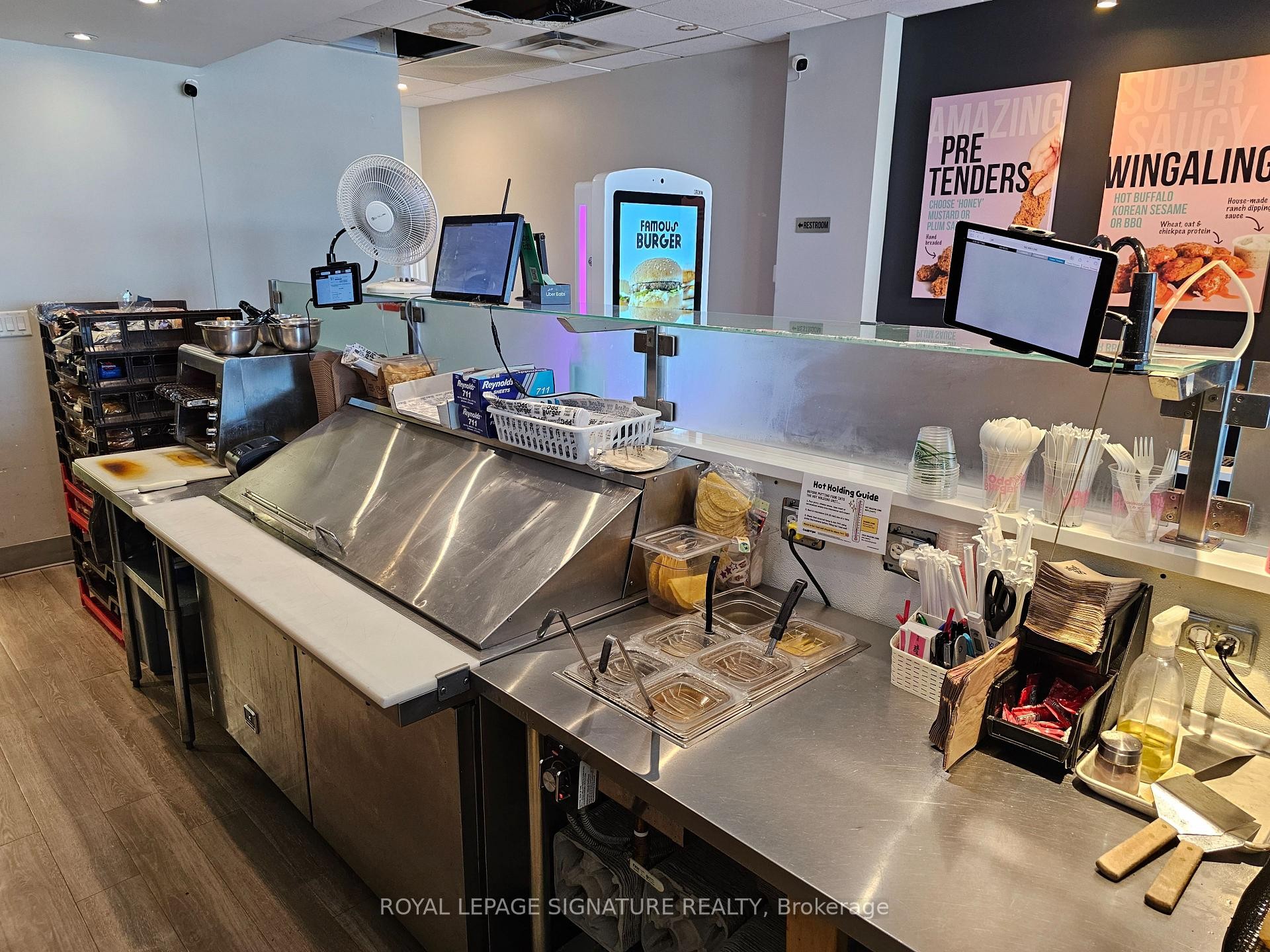 13458 Tecumseh Road E, Windsor, ON