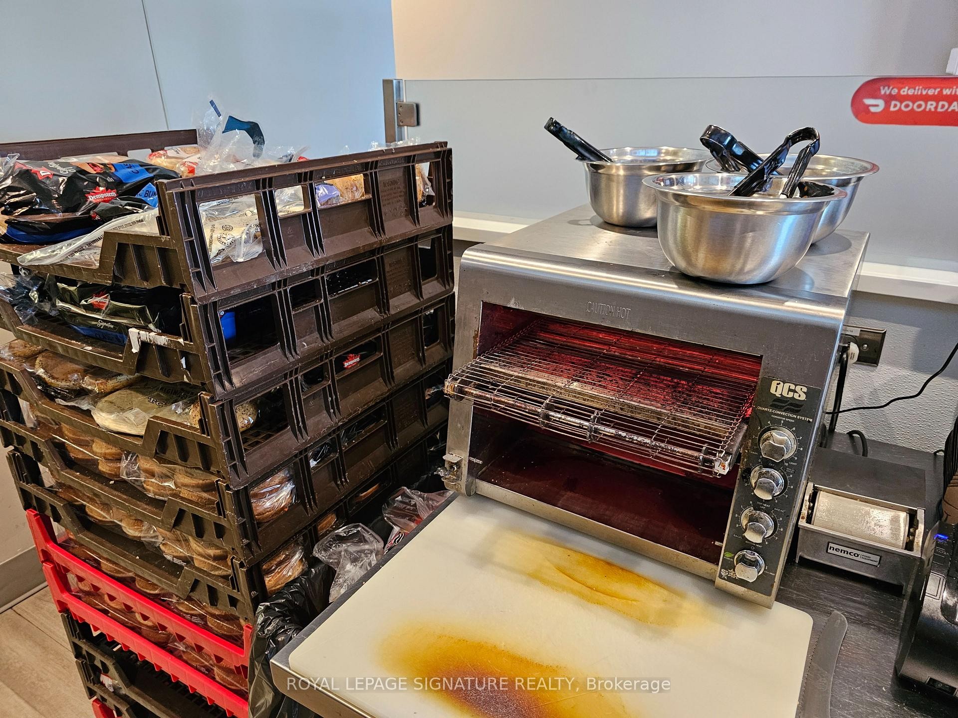 13458 Tecumseh Road E, Windsor, ON