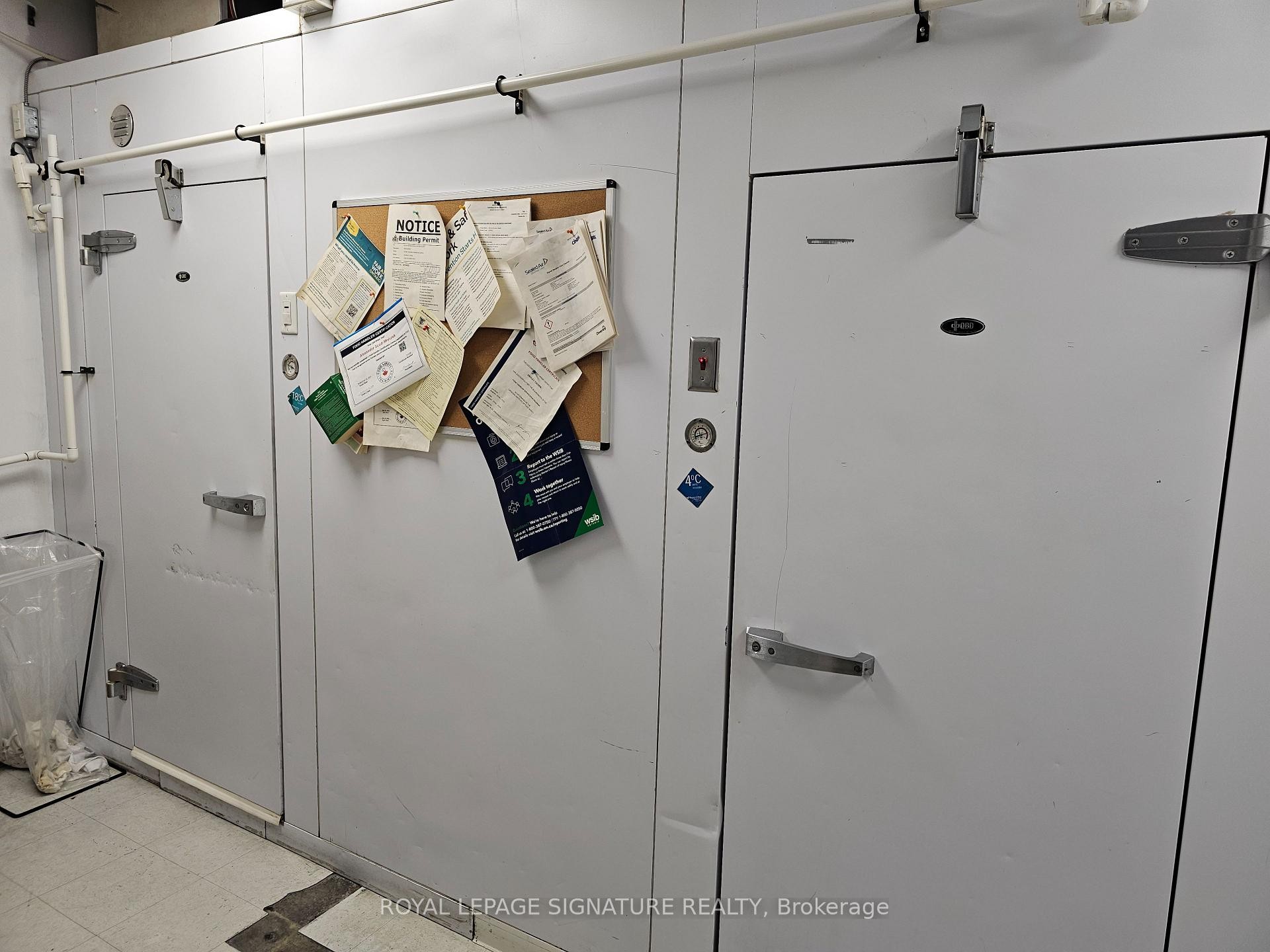 13458 Tecumseh Road E, Windsor, ON