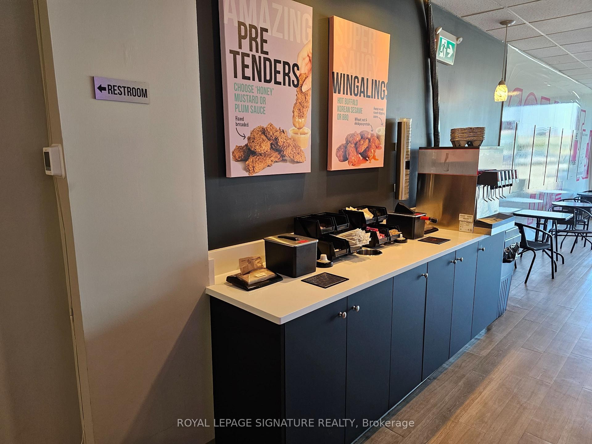 13458 Tecumseh Road E, Windsor, ON