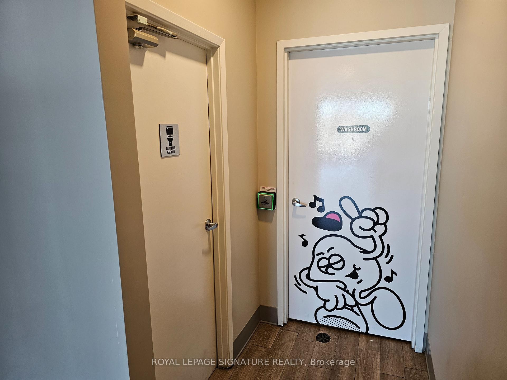 13458 Tecumseh Road E, Windsor, ON