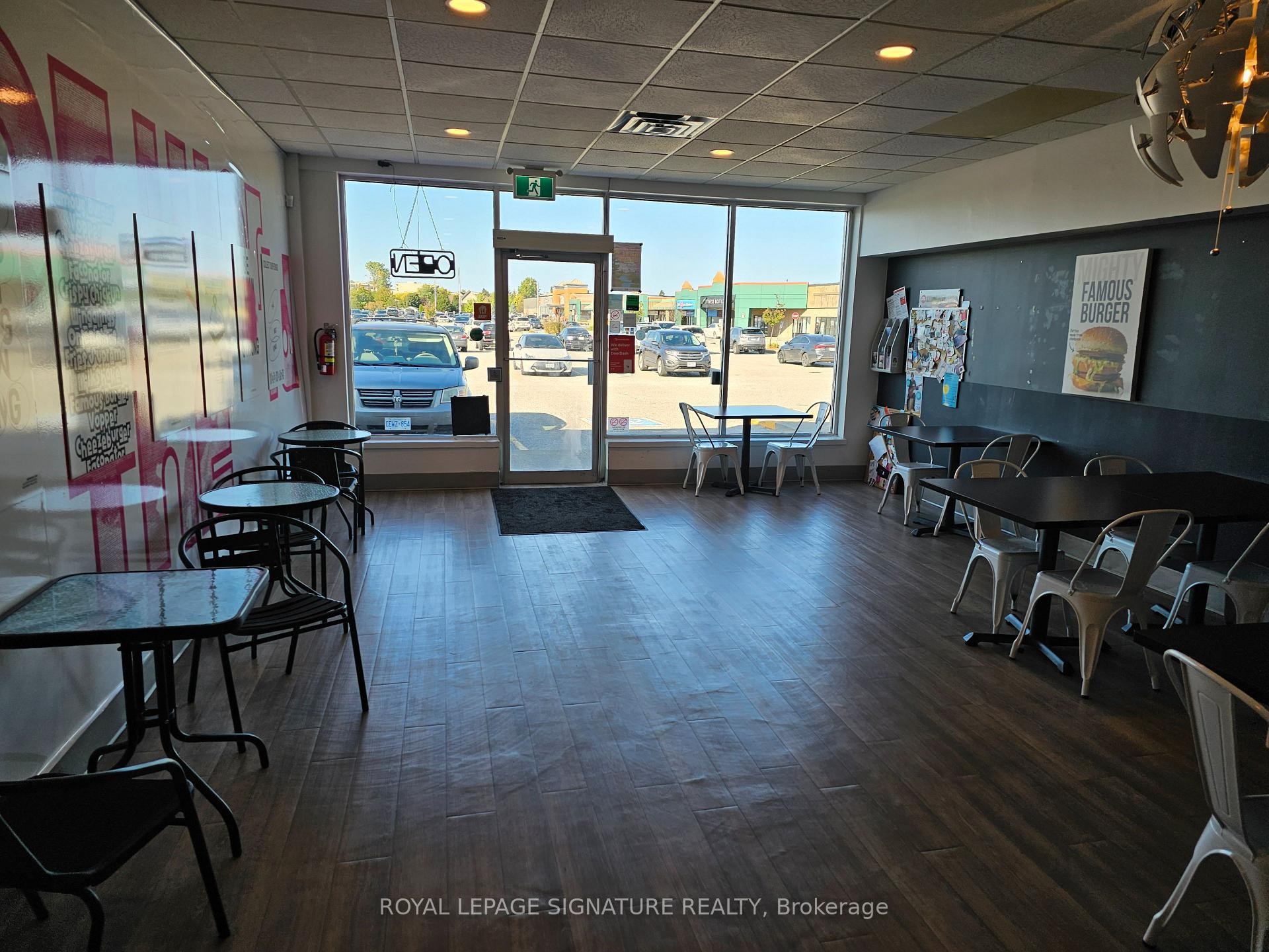 13458 Tecumseh Road E, Windsor, ON