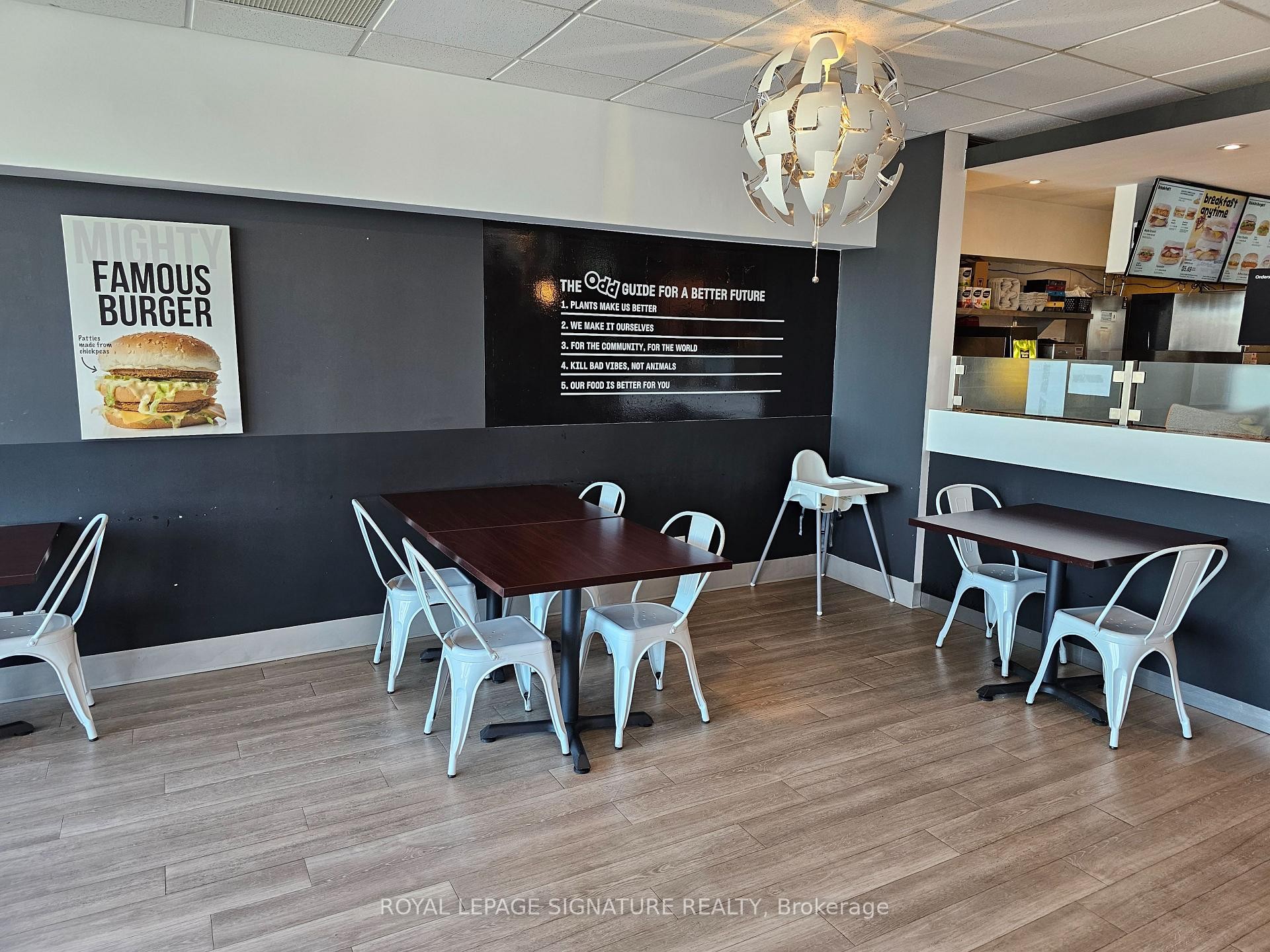 13458 Tecumseh Road E, Windsor, ON