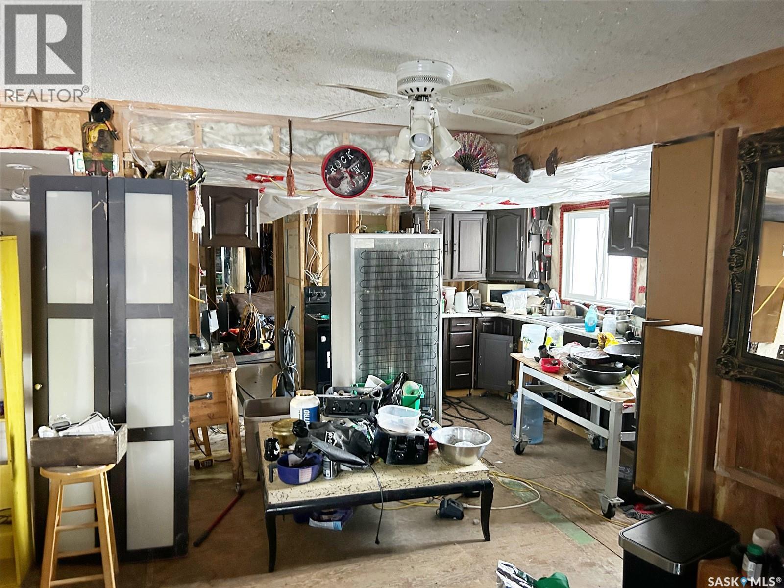 4 Joanne Place, Paddockwood Rm No. 520, SK - Indoor