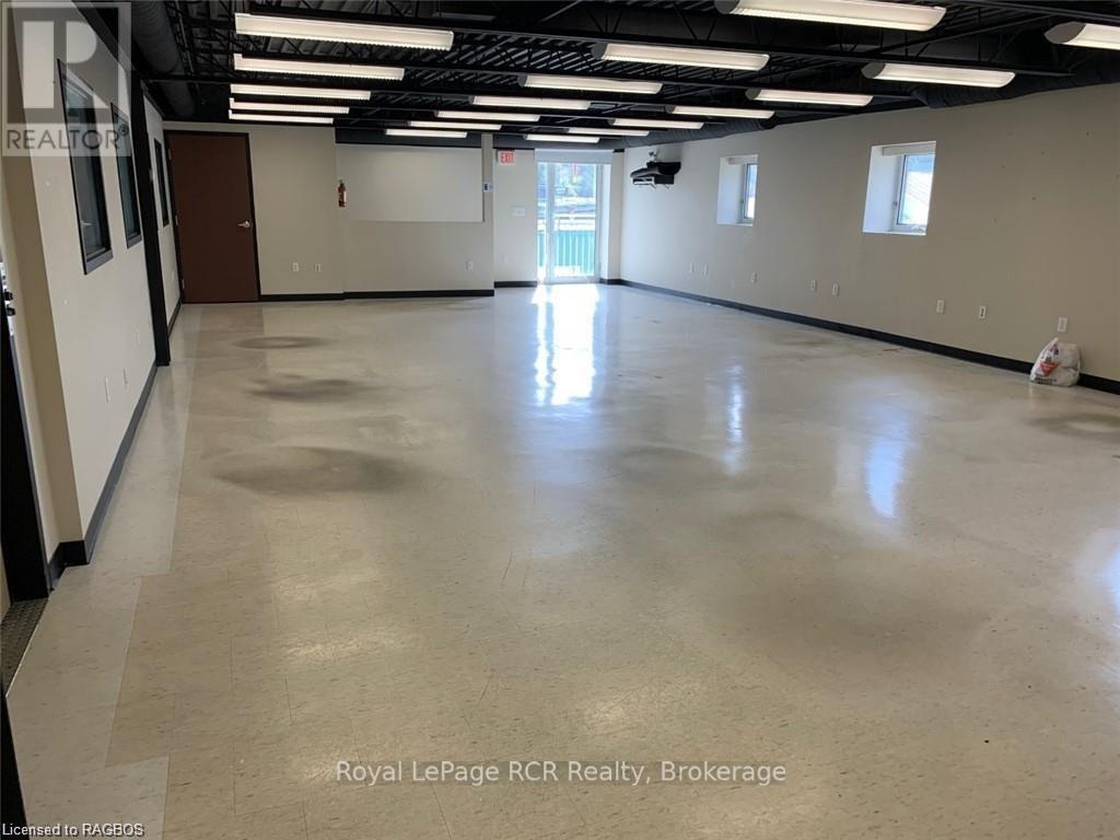 104D - 104 Grey Road 17B W, Georgian Bluffs, ON