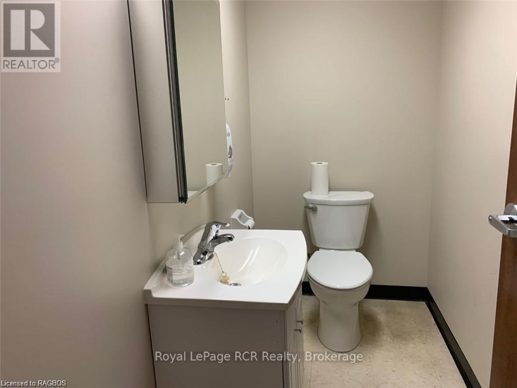 104D - 104 Grey Road 17B W, Georgian Bluffs, ON