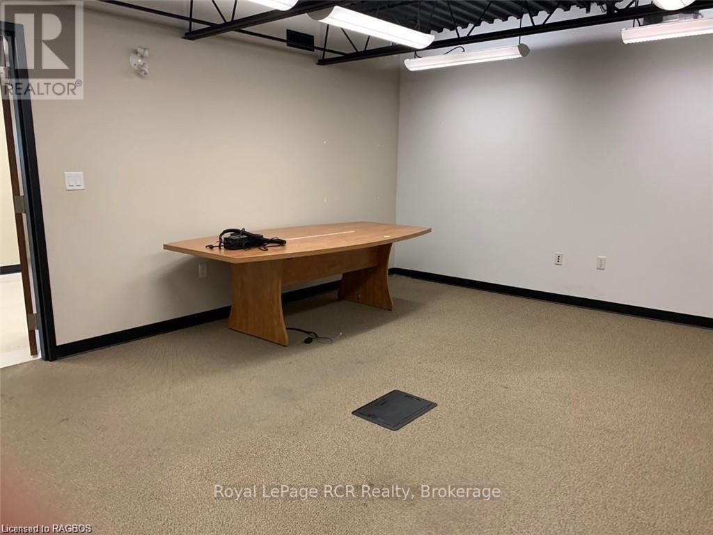 104D - 104 Grey Road 17B W, Georgian Bluffs, ON