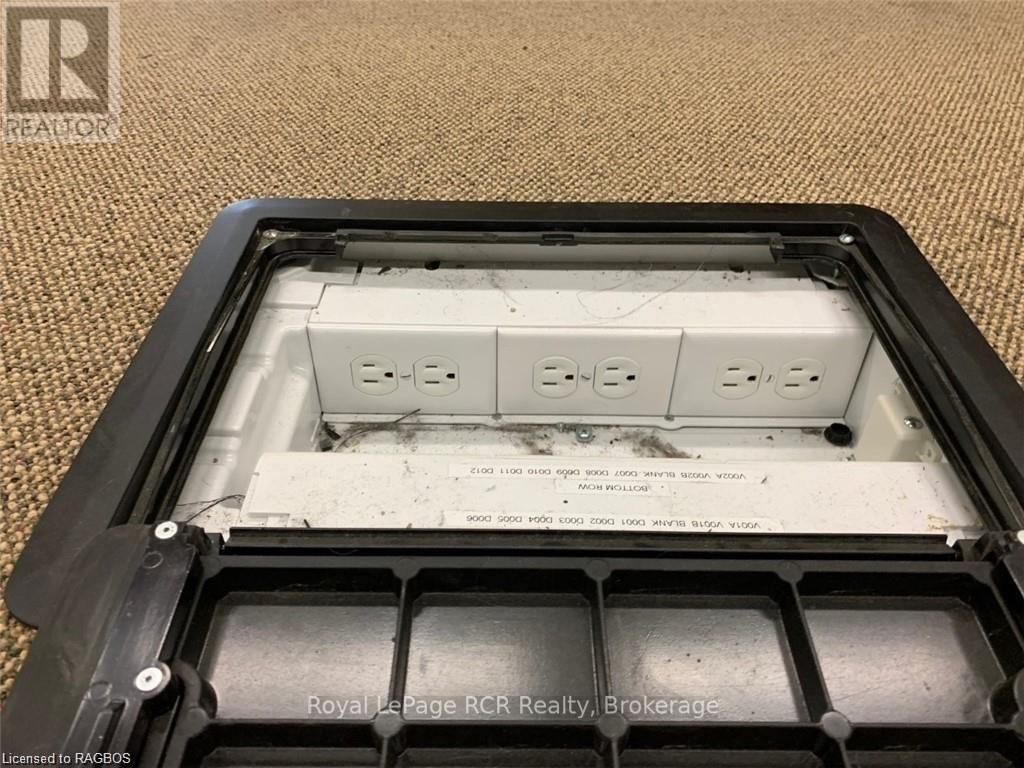 104D - 104 Grey Road 17B W, Georgian Bluffs, ON