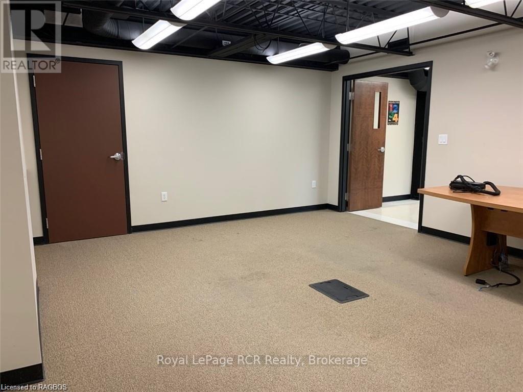 104D - 104 Grey Road 17B W, Georgian Bluffs, ON