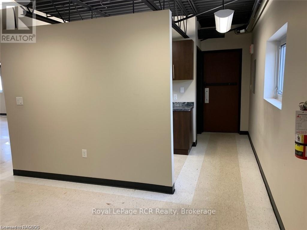 104D - 104 Grey Road 17B W, Georgian Bluffs, ON