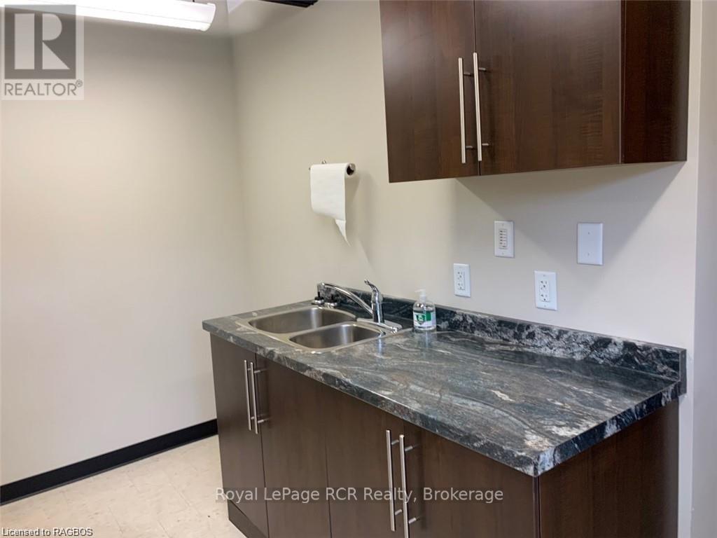 104D - 104 Grey Road 17B W, Georgian Bluffs, ON