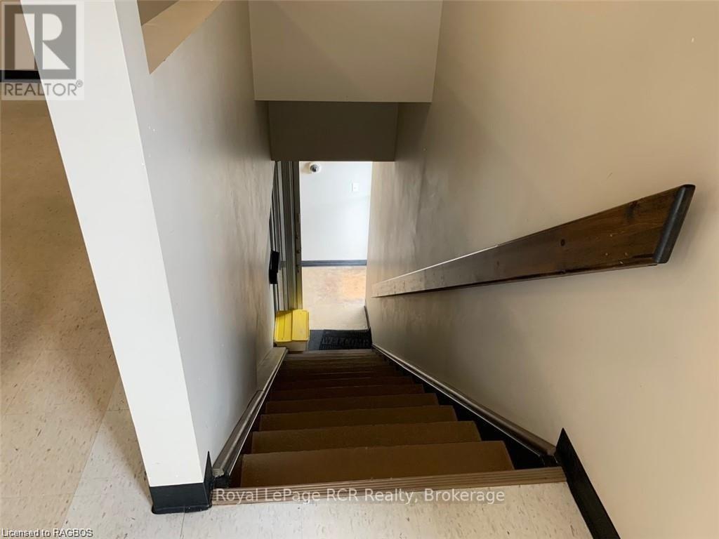 104D - 104 Grey Road 17B W, Georgian Bluffs, ON