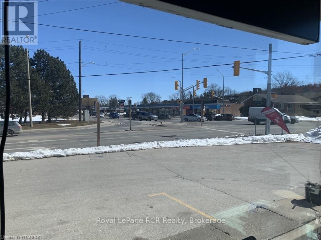 104D - 104 Grey Road 17B W, Georgian Bluffs, ON