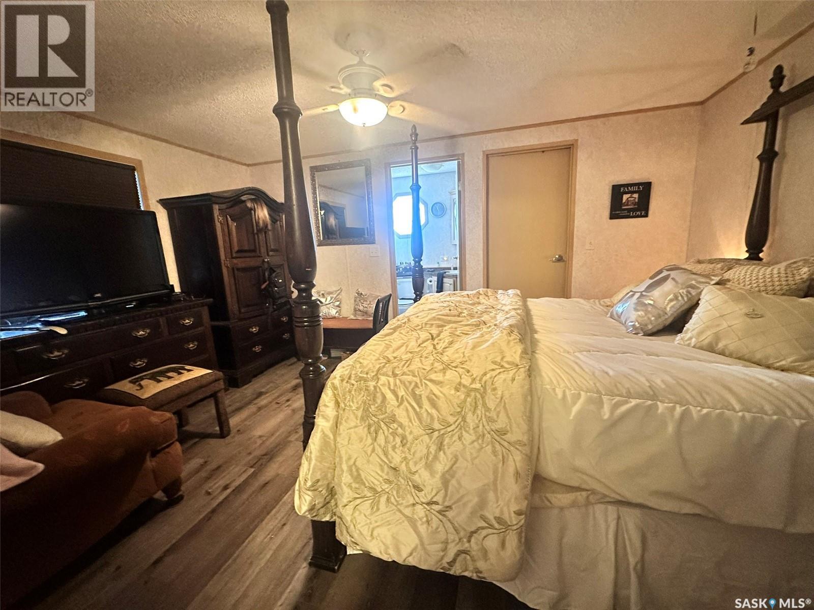 65 Sunrise Estates, Assiniboia, SK