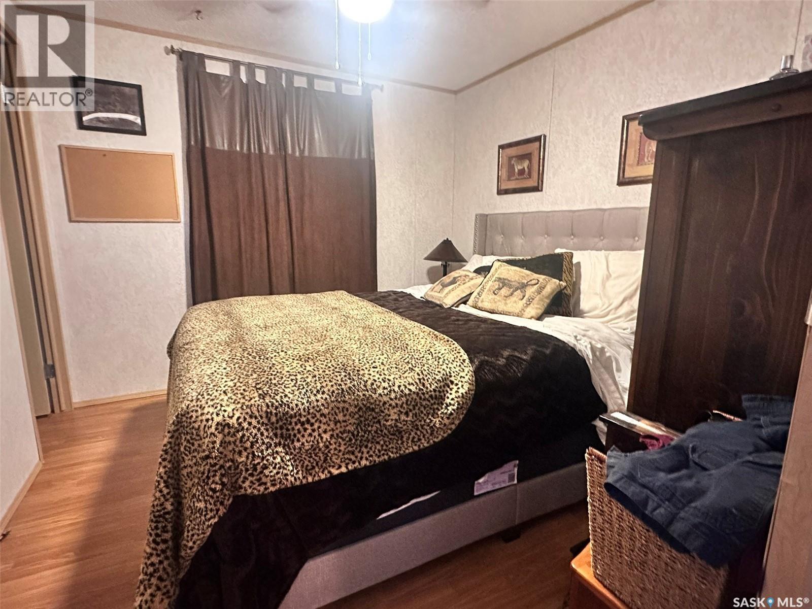 65 Sunrise Estates, Assiniboia, SK