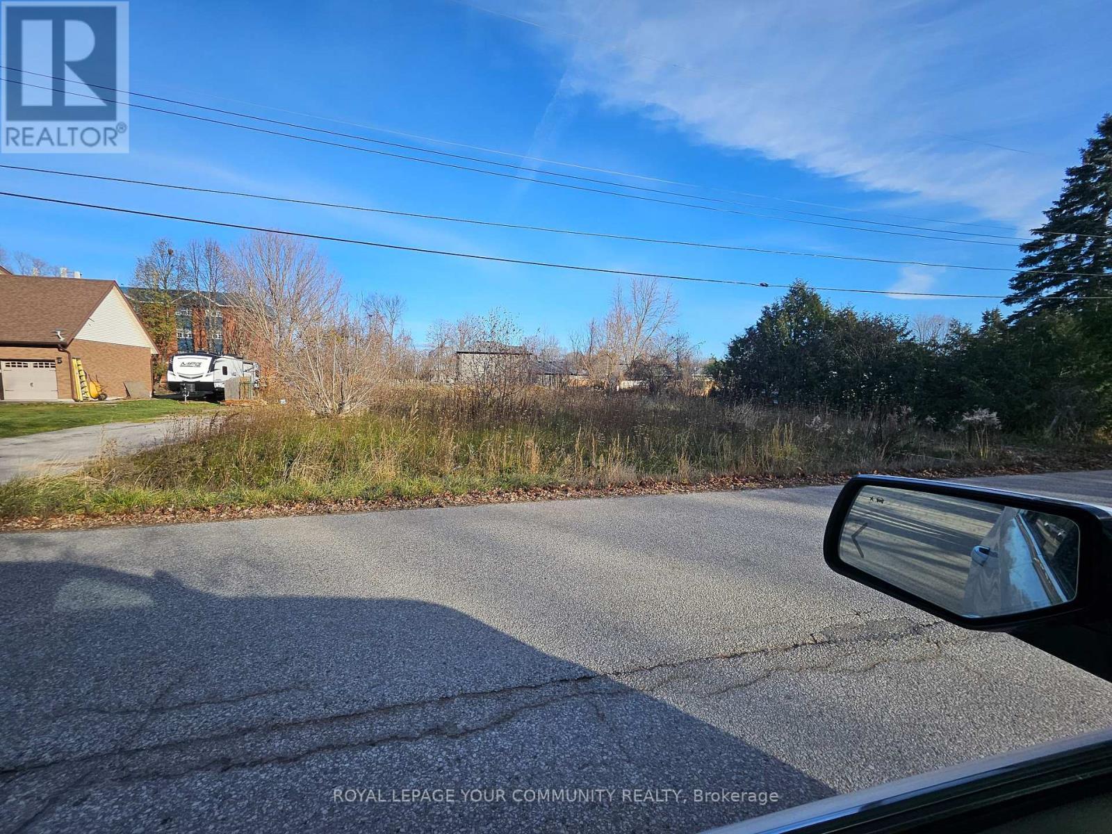 2069 St Paul Road, Innisfil, ON