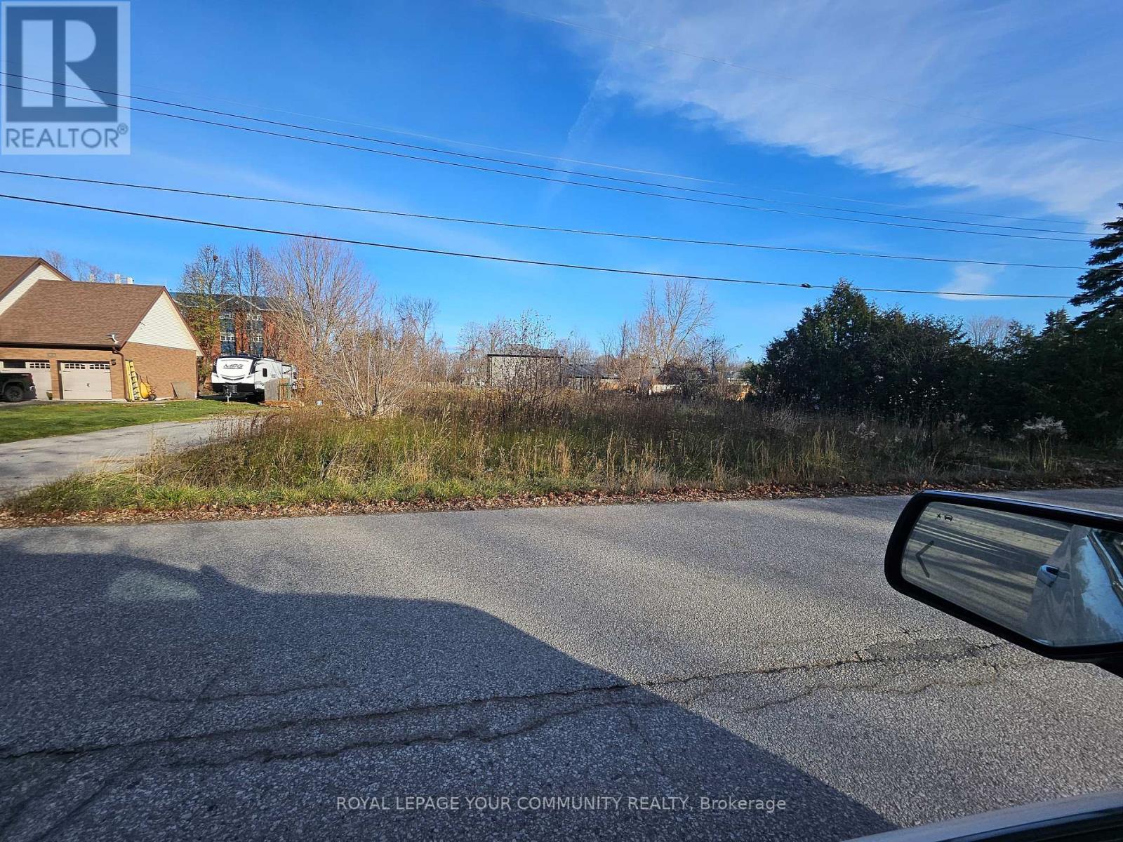 2069 St Paul Road, Innisfil, ON