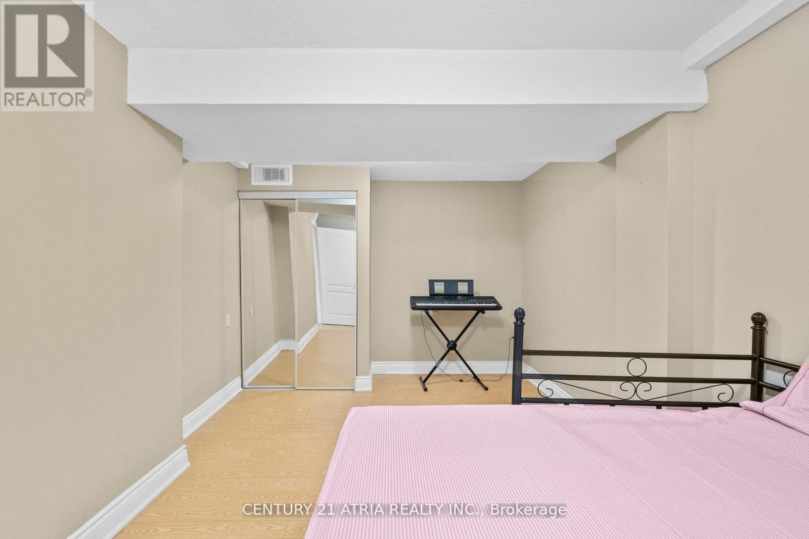 3837 Densbury Drive, Mississauga, ON - Photo Showing Other Room