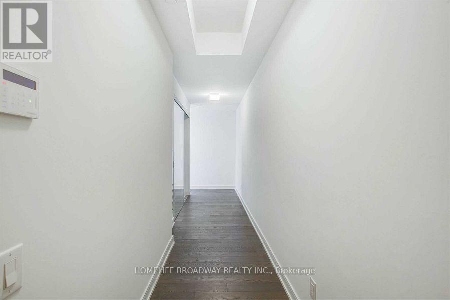 911 - 57 St Joseph Street, Toronto, ON - Indoor Photo Showing Other Room