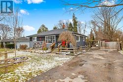 1704 KING STREET Scugog, ON L9L 1B3