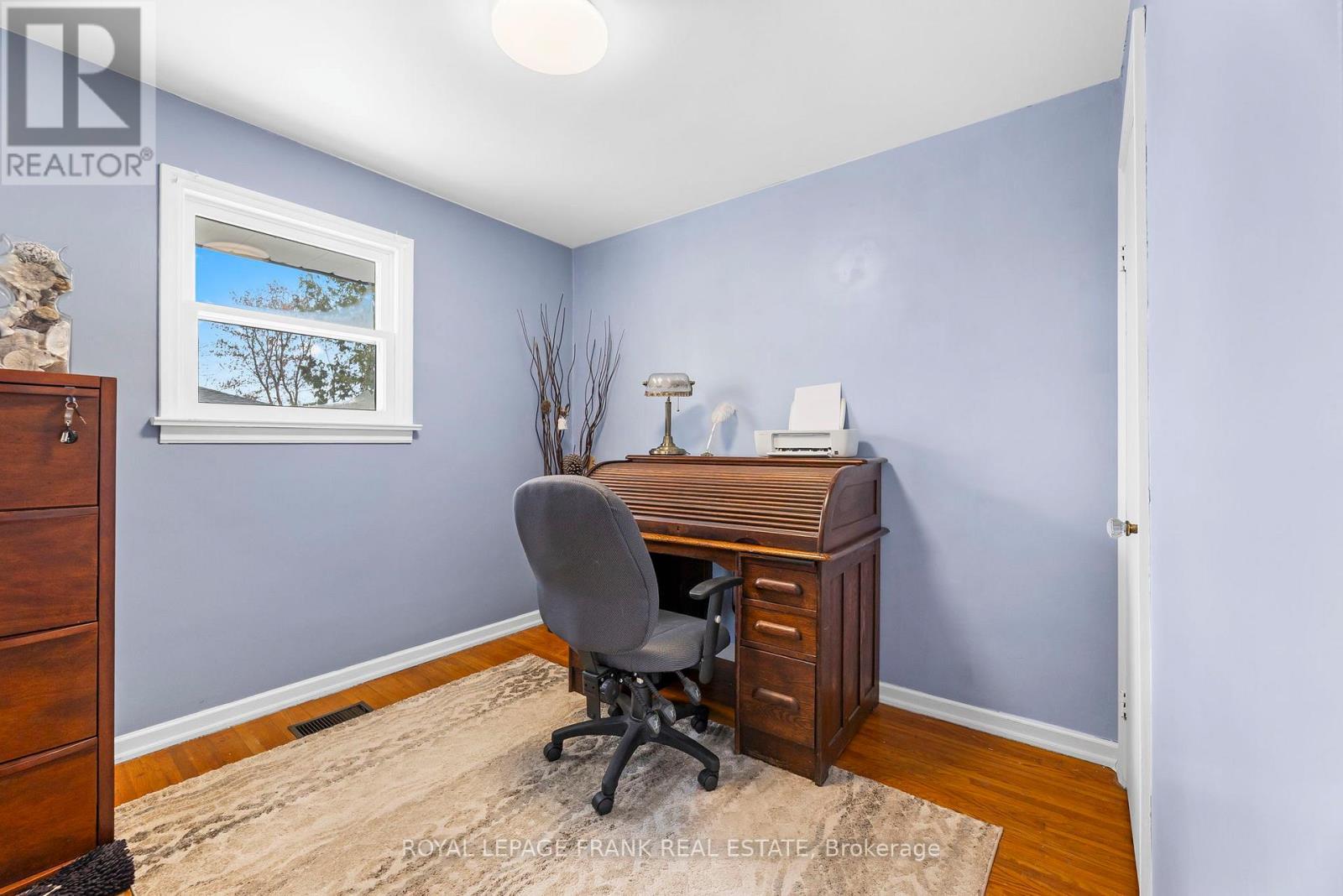 1704 King Street, Scugog, ON - Indoor