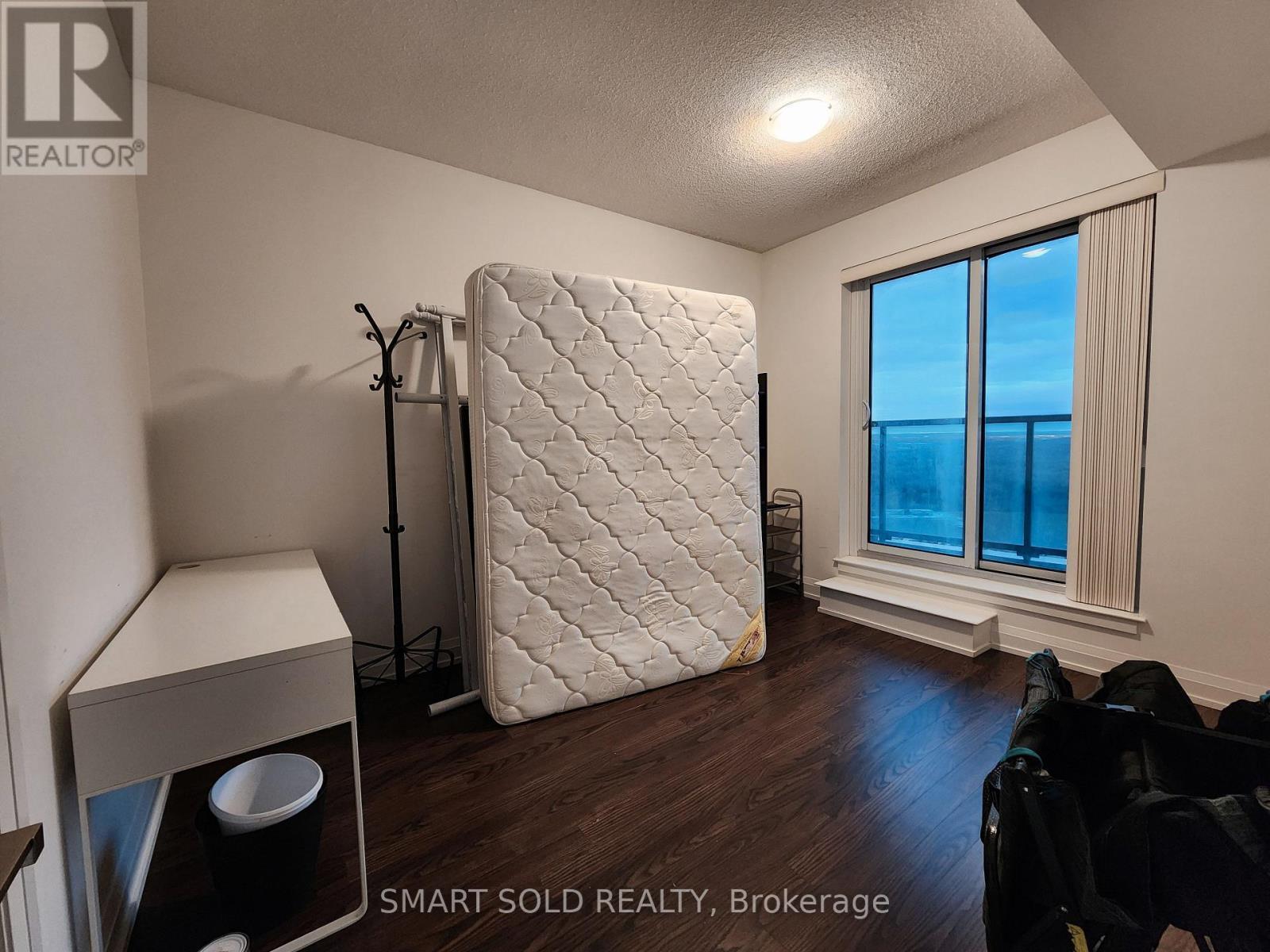 Ph202 - 7171 Yonge Street, Markham, ON - Indoor