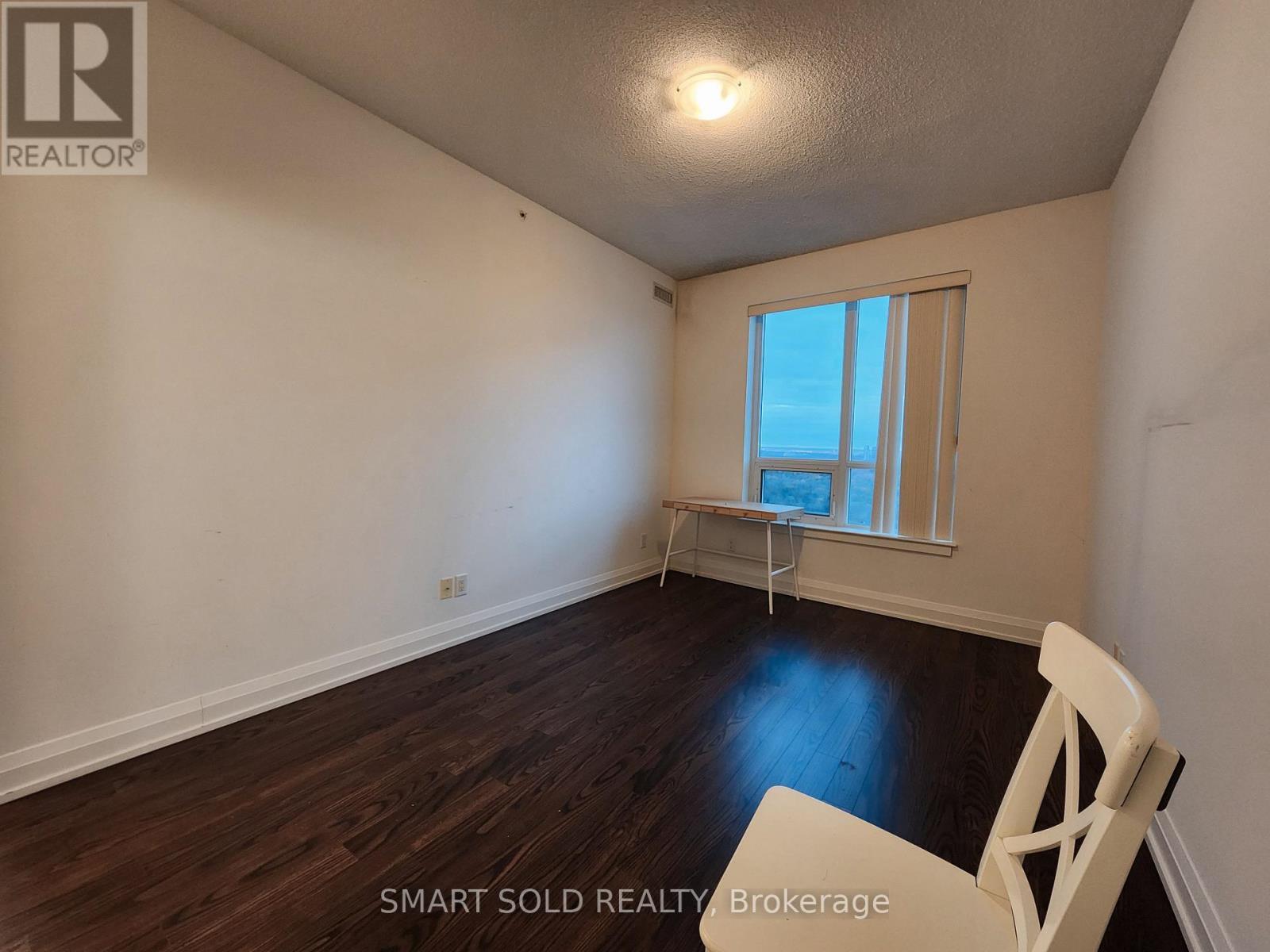 Ph202 - 7171 Yonge Street, Markham, ON - Indoor Photo Showing Other Room