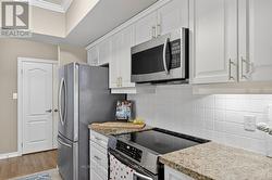 45 Ferndale Drive #211 Barrie -