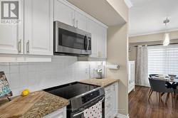 45 Ferndale Drive #211 Barrie -