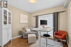 45 Ferndale Drive #211 Barrie -