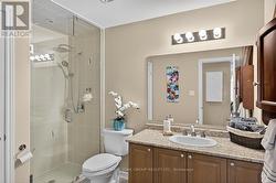 45 Ferndale Drive #211 Barrie -