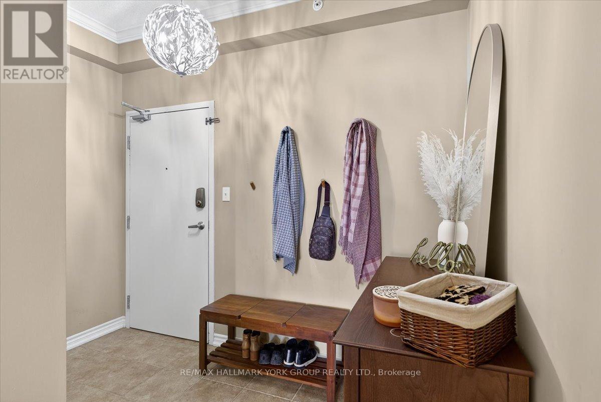 45 Ferndale Drive #211 Barrie - 211 - 45 Ferndale Drive S, Barrie, ON - Indoor