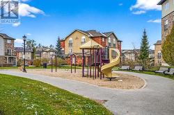 45 Ferndale Drive #211 Barrie -