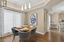 45 Ferndale Drive #211 Barrie -