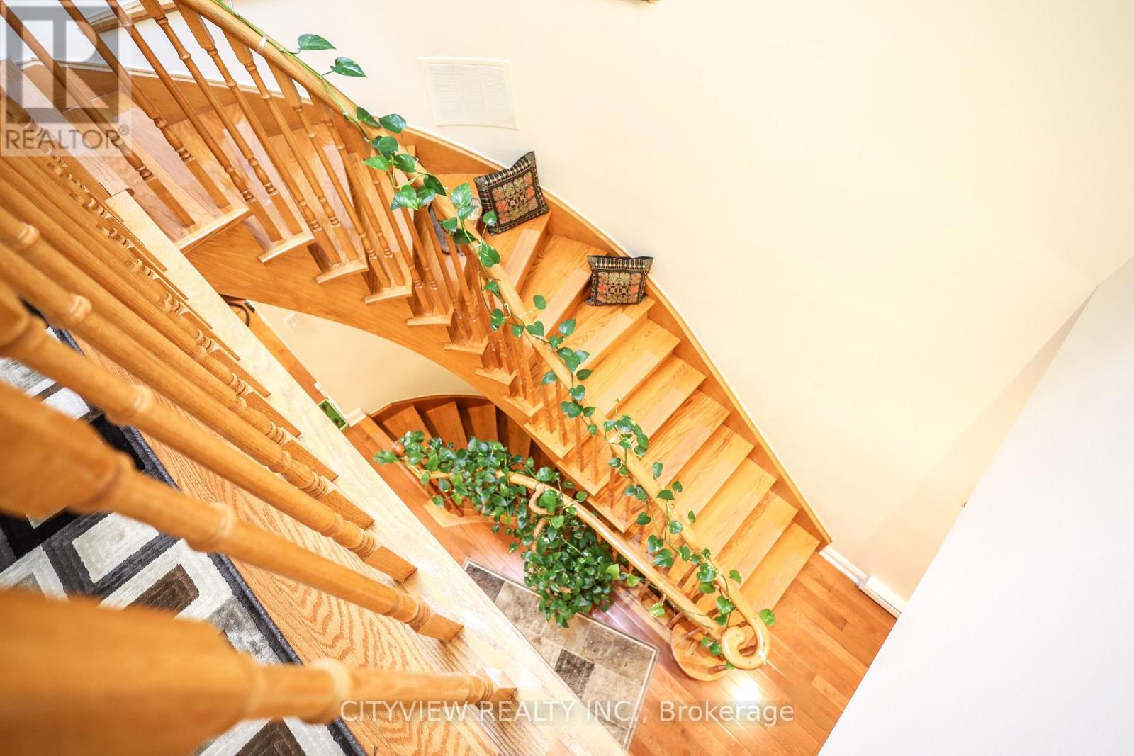 3593 Kariya Drive, Mississauga, ON - Indoor Photo Showing Other Room