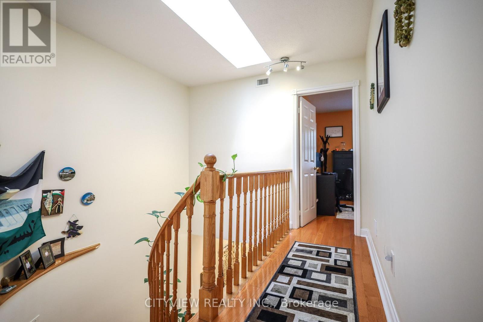 3593 Kariya Drive, Mississauga, ON - Indoor Photo Showing Other Room