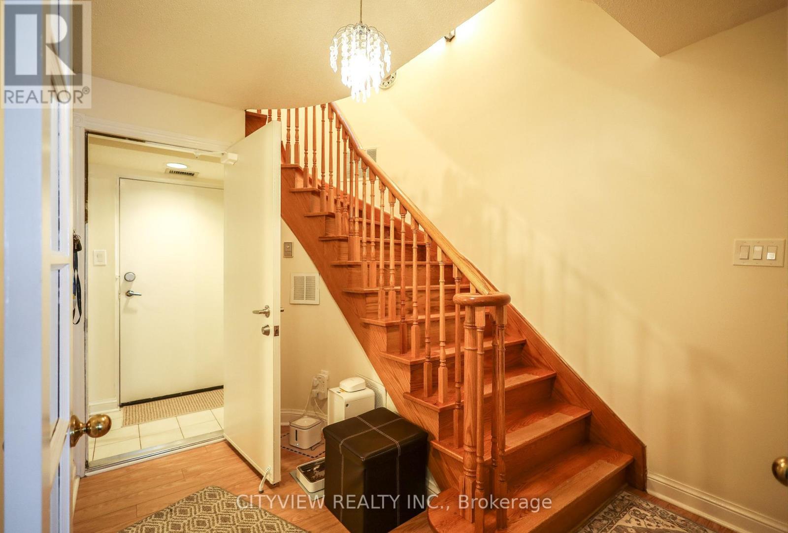 3593 Kariya Drive, Mississauga, ON - Indoor Photo Showing Other Room