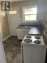 3 - 5108 Montrose Road, Niagara Falls, ON