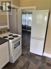 3 - 5108 Montrose Road, Niagara Falls, ON