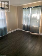 3 - 5108 Montrose Road, Niagara Falls, ON