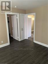 3 - 5108 Montrose Road, Niagara Falls, ON