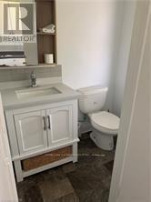 3 - 5108 Montrose Road, Niagara Falls, ON