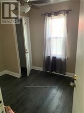 3 - 5108 Montrose Road, Niagara Falls, ON